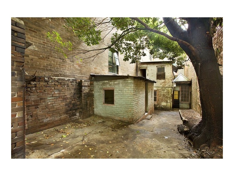 22 Bellevue Street, Surry Hills NSW 2010