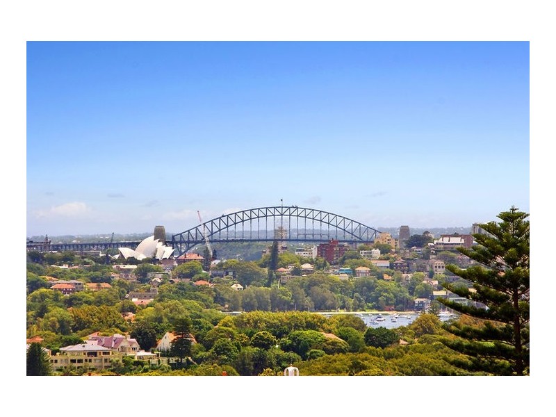 16 Loombah Road, Dover Heights NSW 2030