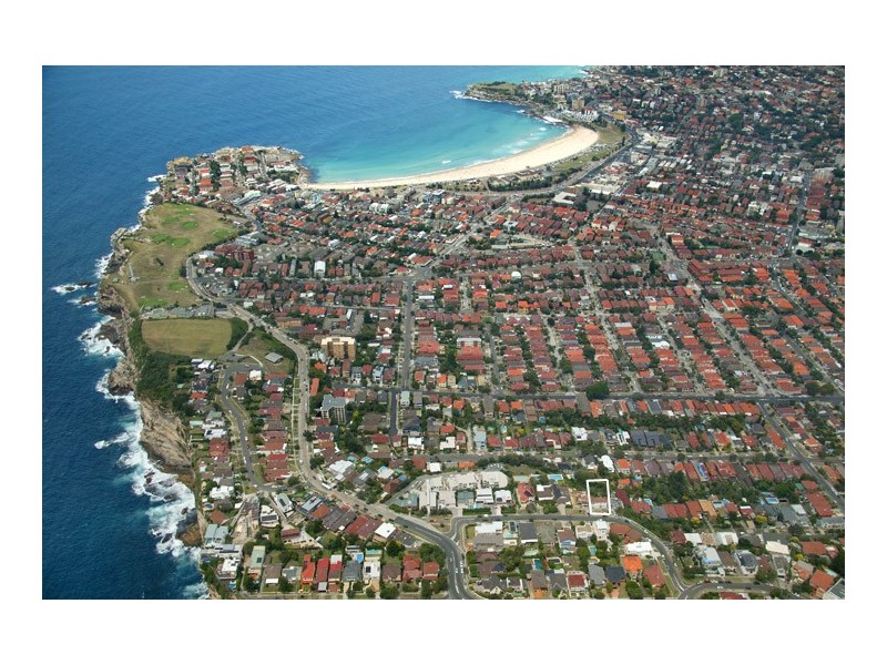 16 Loombah Road, Dover Heights NSW 2030