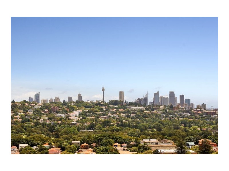 16 Loombah Road, Dover Heights NSW 2030