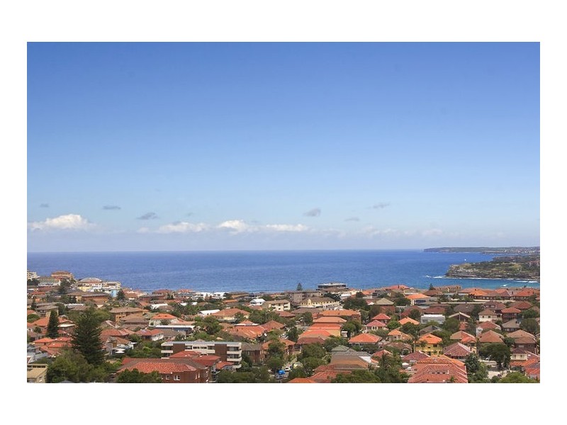 16 Loombah Road, Dover Heights NSW 2030