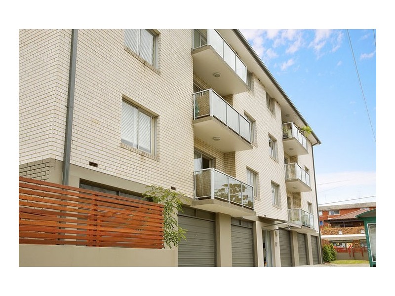157 Mount Street, Coogee NSW 2034