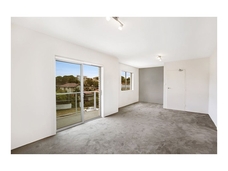 157 Mount Street, Coogee NSW 2034