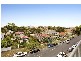 157 Mount Street, Coogee NSW 2034
