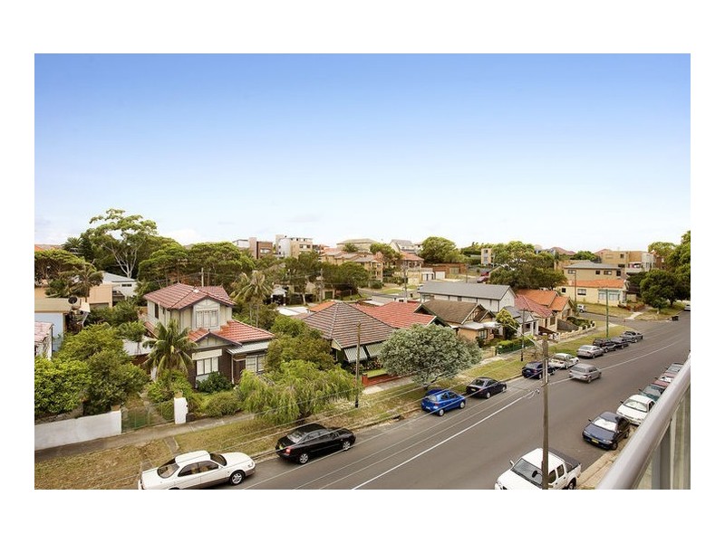 157 Mount Street, Coogee NSW 2034