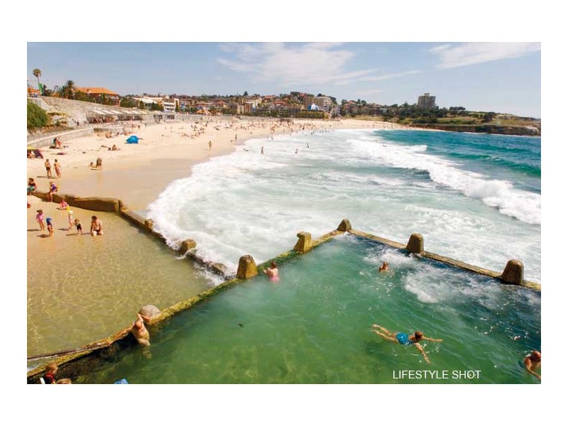 157 Mount Street, Coogee NSW 2034