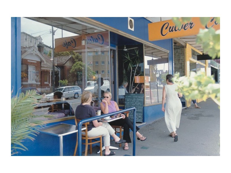 157 Mount Street, Coogee NSW 2034