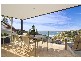 4/23 Carlisle Street, Tamarama NSW 2026