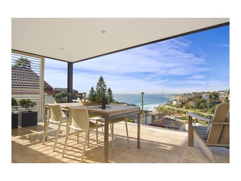 4/23 Carlisle Street, Tamarama NSW 2026