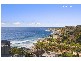 4/23 Carlisle Street, Tamarama NSW 2026