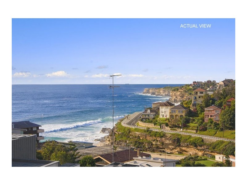 4/23 Carlisle Street, Tamarama NSW 2026