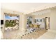 4/23 Carlisle Street, Tamarama NSW 2026