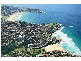 4/23 Carlisle Street, Tamarama NSW 2026