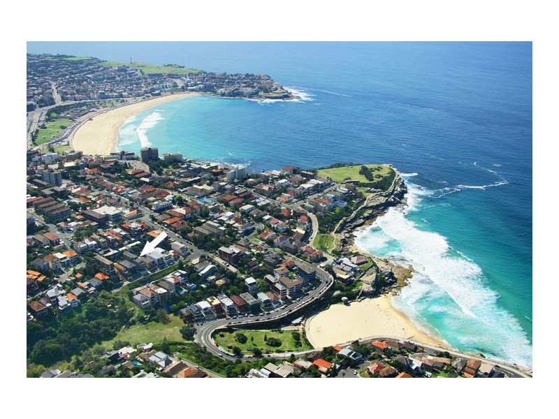 4/23 Carlisle Street, Tamarama NSW 2026