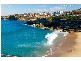 4/23 Carlisle Street, Tamarama NSW 2026