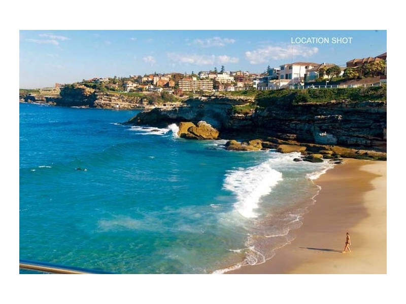 4/23 Carlisle Street, Tamarama NSW 2026