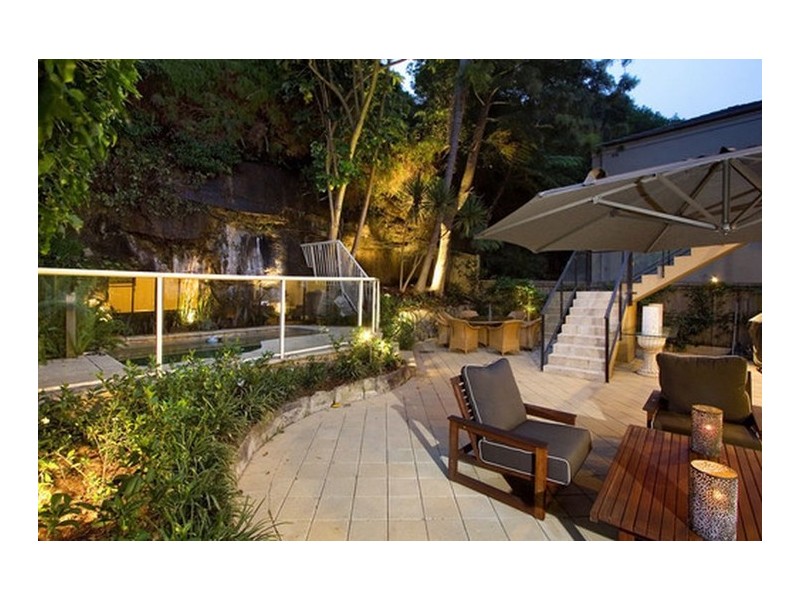 3 Hopetoun Avenue, Vaucluse NSW 2030