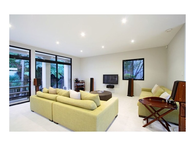 3 Hopetoun Avenue, Vaucluse NSW 2030