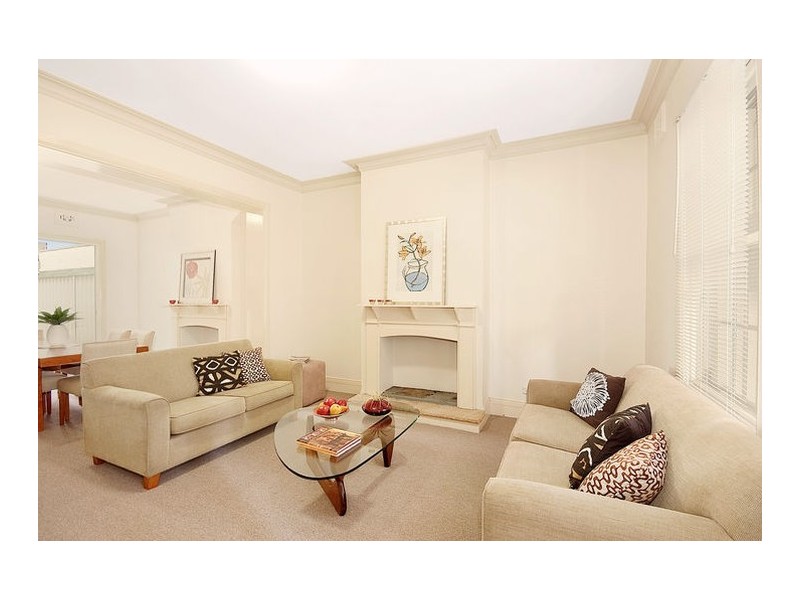 65 Stanley Street, Darlinghurst NSW 2010