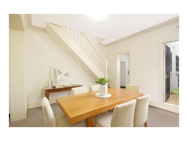 65 Stanley Street, Darlinghurst NSW 2010