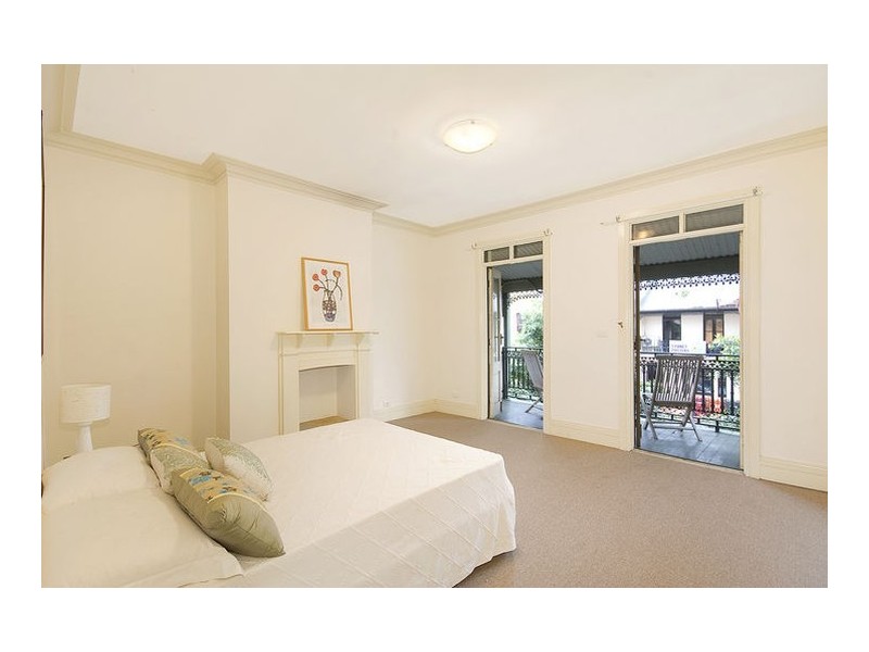 65 Stanley Street, Darlinghurst NSW 2010