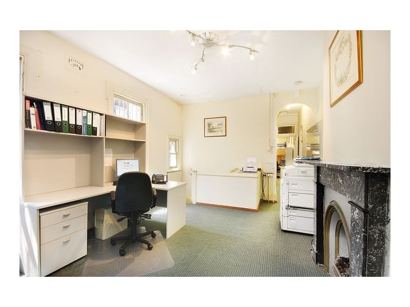 104 Old South Head Road, Woollahra NSW 2025