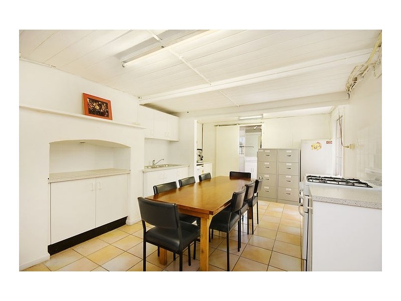 104 Old South Head Road, Woollahra NSW 2025