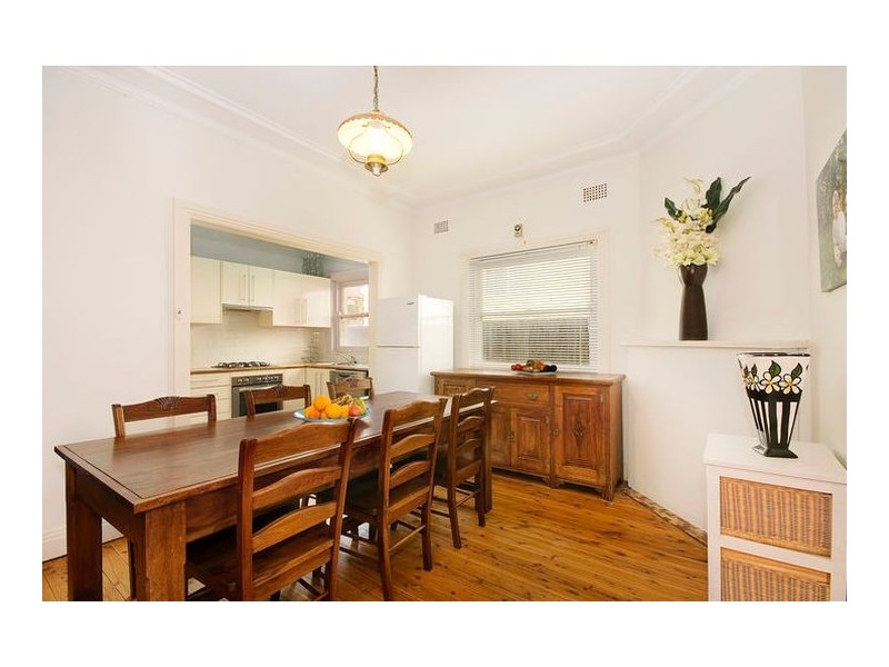 301 Fitzgerald Avenue, Maroubra NSW 2035