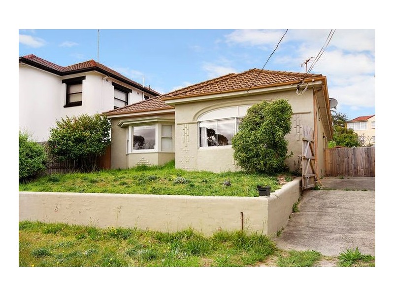 301 Fitzgerald Avenue, Maroubra NSW 2035