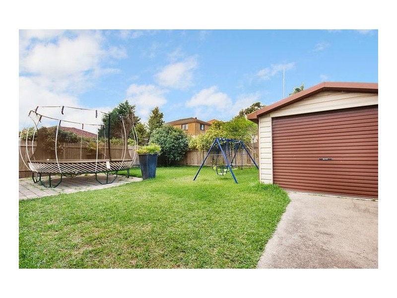 301 Fitzgerald Avenue, Maroubra NSW 2035