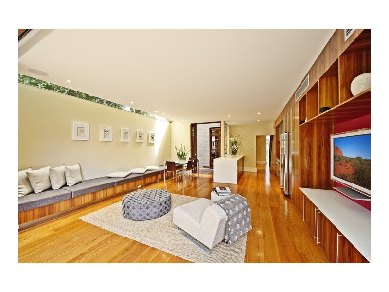 25 Jersey Road, Woollahra NSW 2025