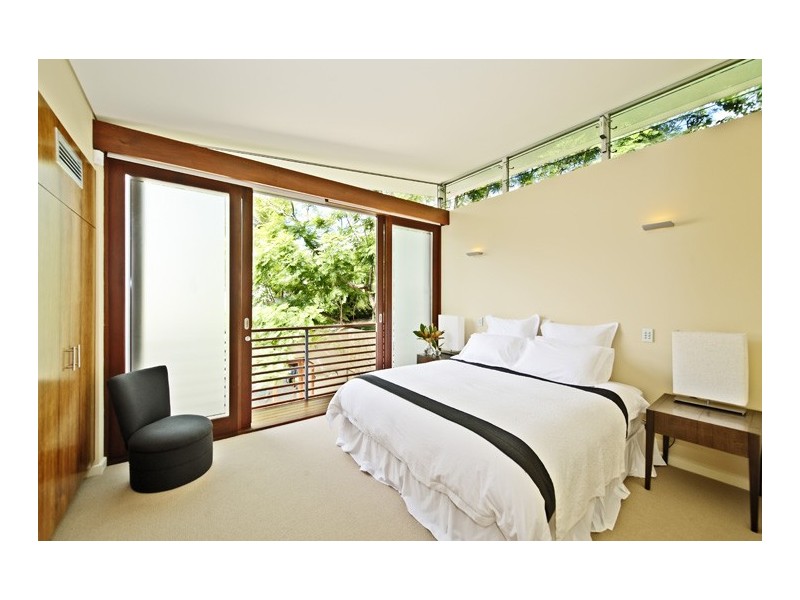 25 Jersey Road, Woollahra NSW 2025