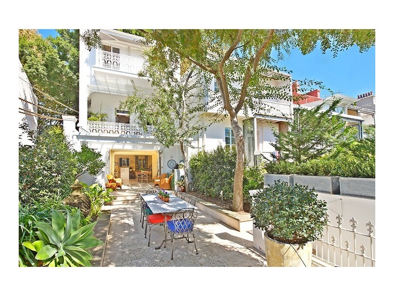 146 Paddington Street, Paddington NSW 2021