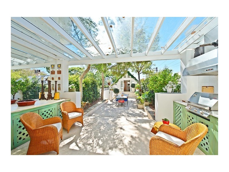 146 Paddington Street, Paddington NSW 2021