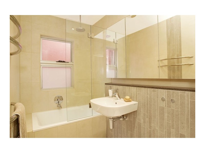 926 Bourke Street, Zetland NSW 2017