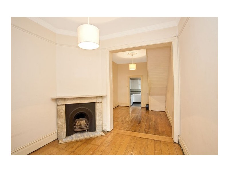 13 Samuel Street, Surry Hills NSW 2010