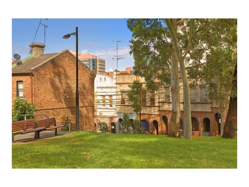 13 Samuel Street, Surry Hills NSW 2010