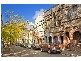 13 Samuel Street, Surry Hills NSW 2010