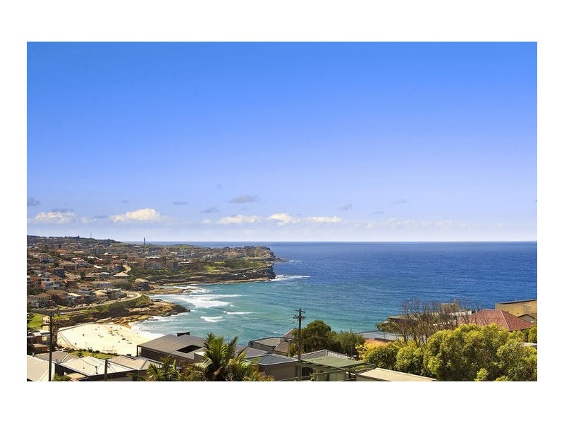 4 Pembroke Street, Bronte NSW 2024