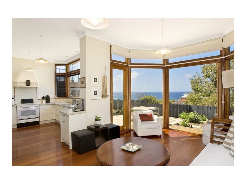 4 Pembroke Street, Bronte NSW 2024