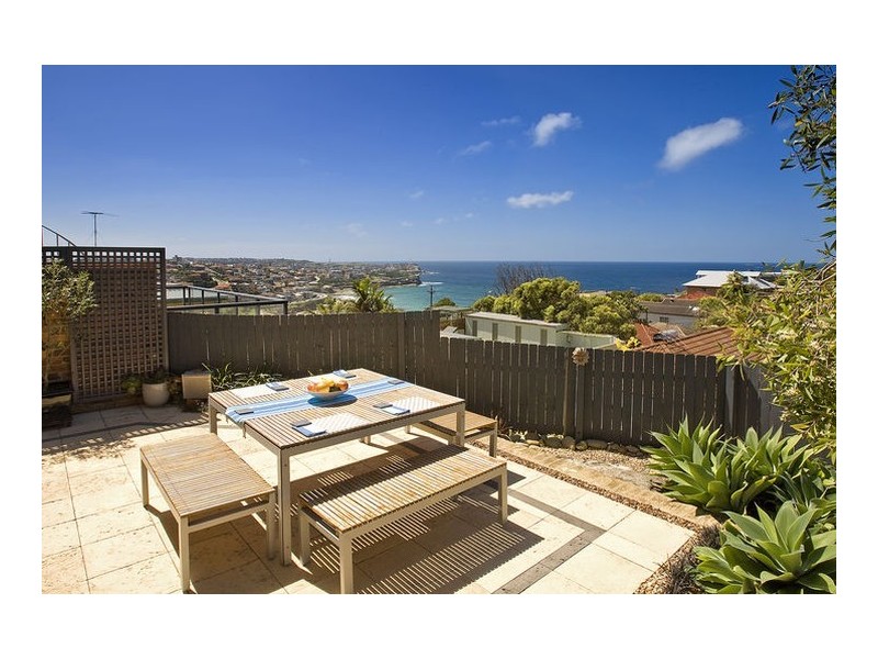 4 Pembroke Street, Bronte NSW 2024