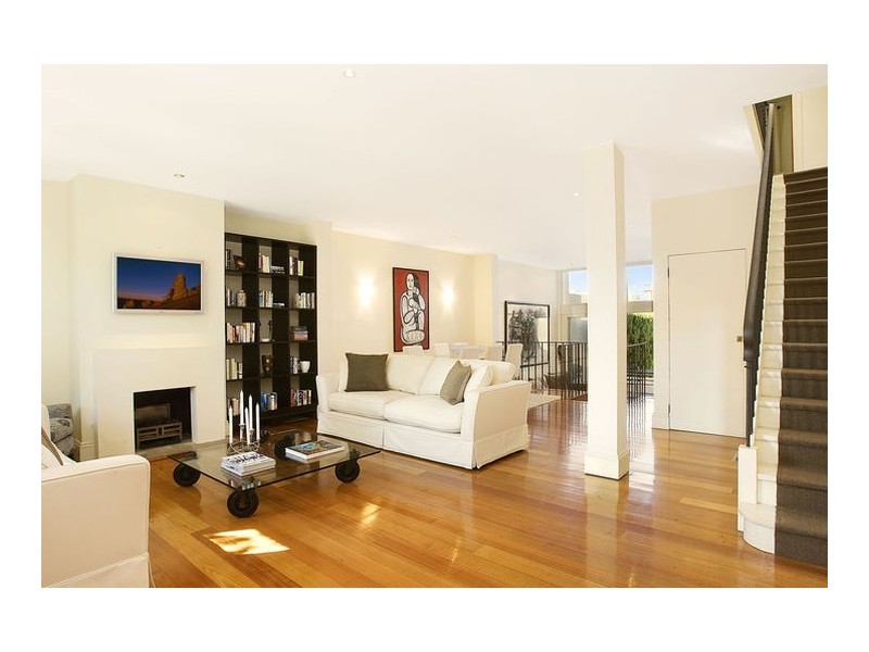 75 Jersey Road, Woollahra NSW 2025