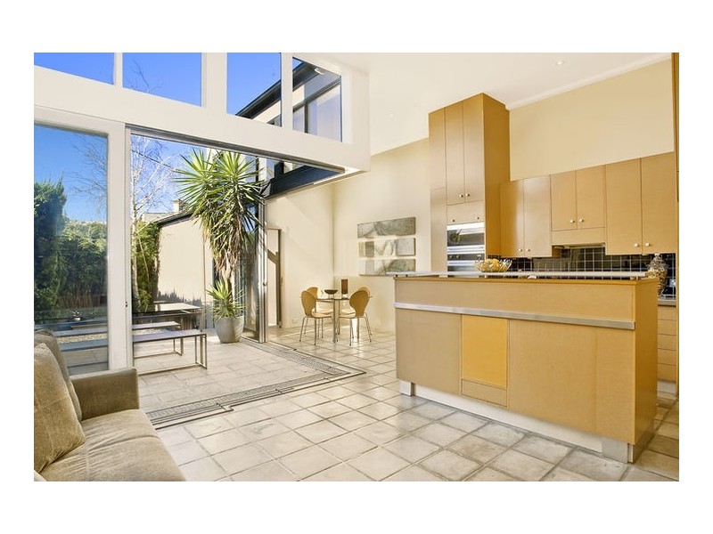 75 Jersey Road, Woollahra NSW 2025