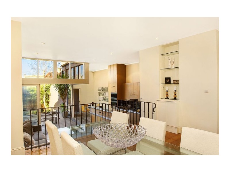 75 Jersey Road, Woollahra NSW 2025