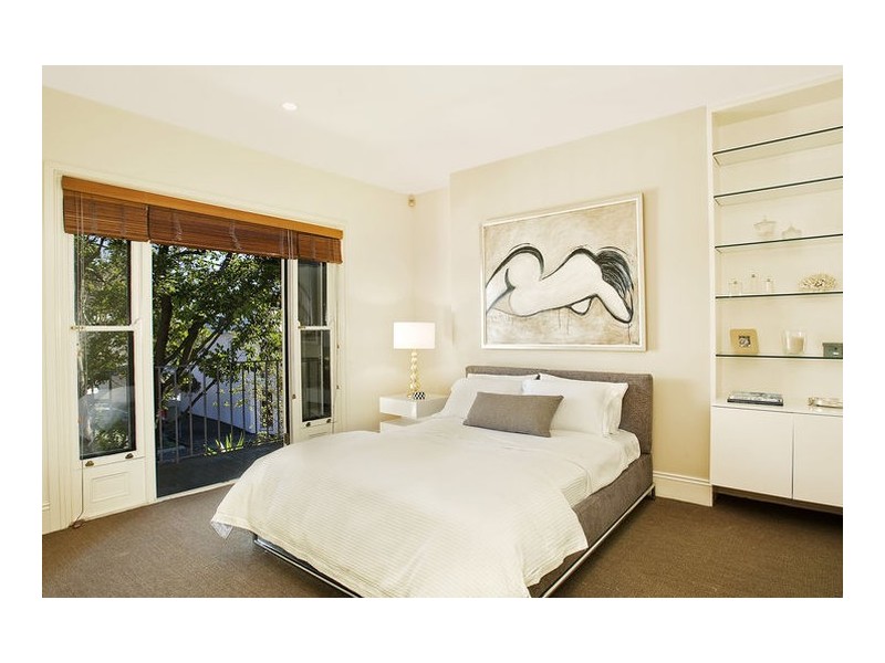 75 Jersey Road, Woollahra NSW 2025