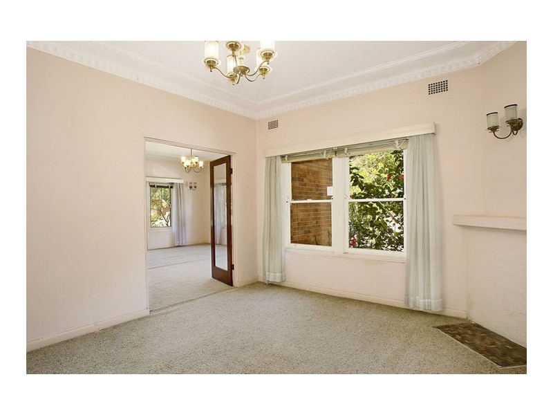 34 Centennial Avenue, Randwick NSW 2031