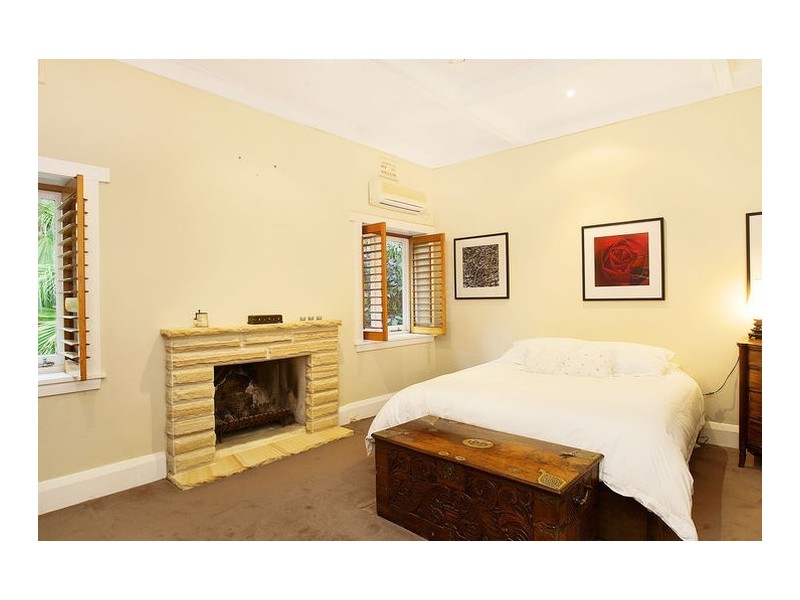 84 Birriga Road, Bellevue Hill NSW 2023