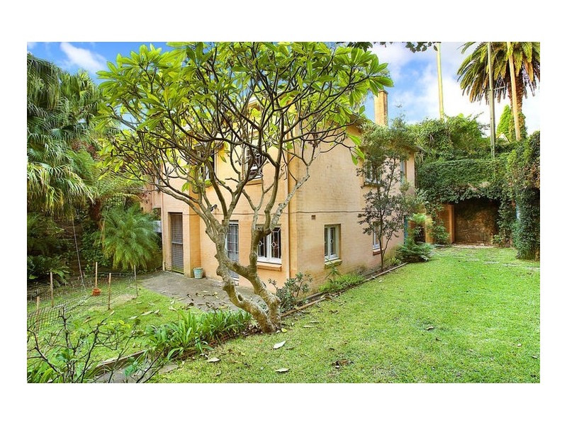 84 Birriga Road, Bellevue Hill NSW 2023