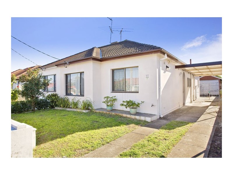 24 Moverly Road, Maroubra NSW 2035