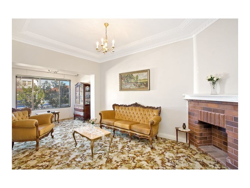 24 Moverly Road, Maroubra NSW 2035